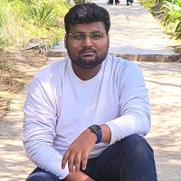 Mohammed Wasim