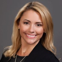 Angela Torrey-Doheny