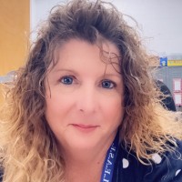 Roberta Fox