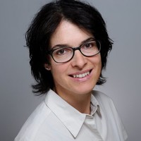 Katja Unselt