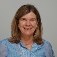 Marjan de Ruiter