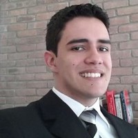 Thiago Beirao Rocha