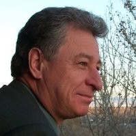 Wayne Pratt
