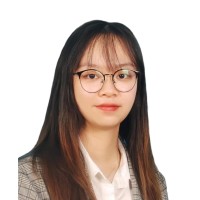 Hailey Duong
