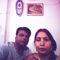Jagdish Prasad