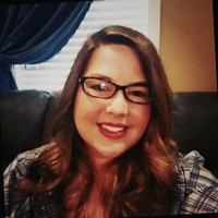 Carrie Welborn