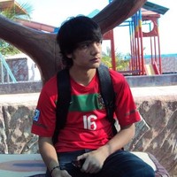 Tanveer Gul