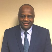 MOHAMED F KABA