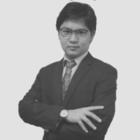 Tin Yau LEE