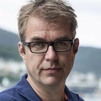 Even Normann