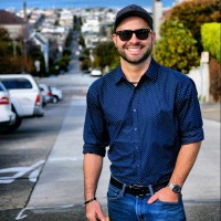 Dan Carey