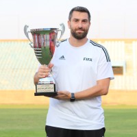 Michel Saad