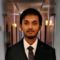 Raushan Kumar