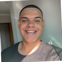 Guilherme Mendes Machado