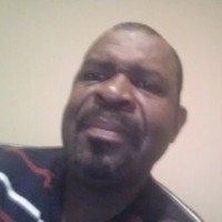 Alvin Toby,Cpo