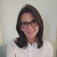 Emily Frignani