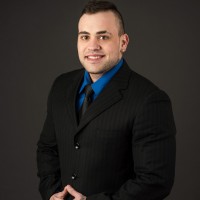 Branden Ballantyne