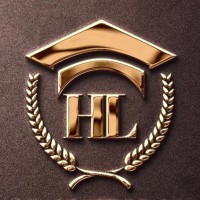 Hellas Leung, Esq.