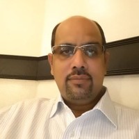 Hardeep Singh Gill