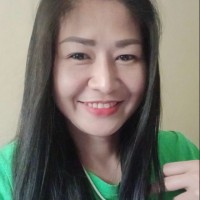 Neerawan Khalek