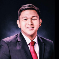 Sean Marvic Castaneda