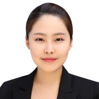조재인