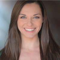Holly Belcastro