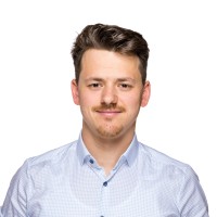 Quirin Gabriel Egli