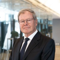 Jarmo Pietarinen