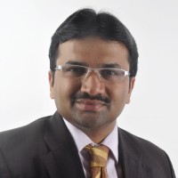 Amit Gupta