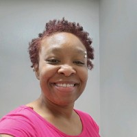 Latasha Carson
