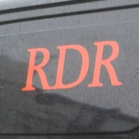Rob de Roo