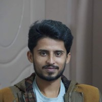 Tufail Babar