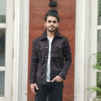 Anurag Tiwari