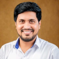 Vishal Jadhav