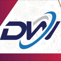 Deco World Exports