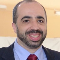 Sandro Ormond
