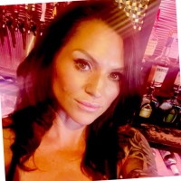 Colleen Campbell