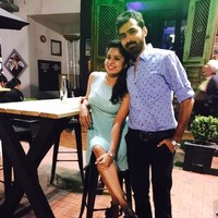 Chintan Chuahan