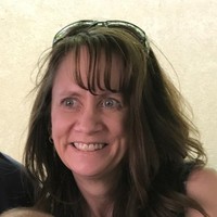 Karlene Schuman