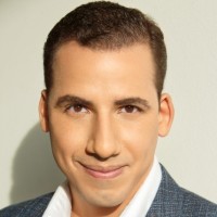 Eduardo Aponte Rivera, Bsee
