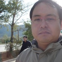 成相二郎