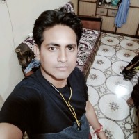 Sumeet Kumar Agrawal