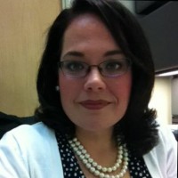 Klancy Brewer, Cpa