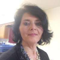 Tammy Spencer