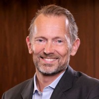Martin Gorne