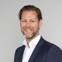Daniel Älåker