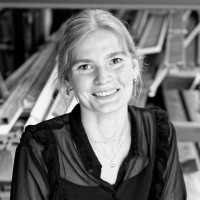 Bente Dalessi