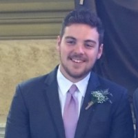 Anthony Lagory