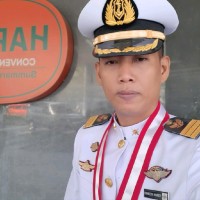 Febrian Koeswanto